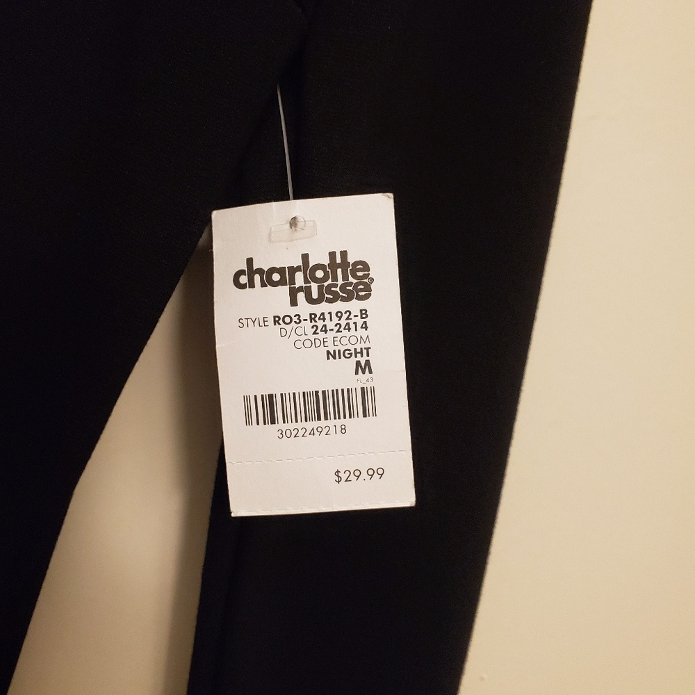 Dress - Picture 5 of 5
